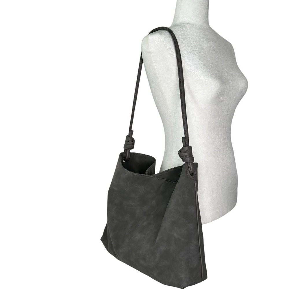 8 Other Reasons Betsey Slouch Tote